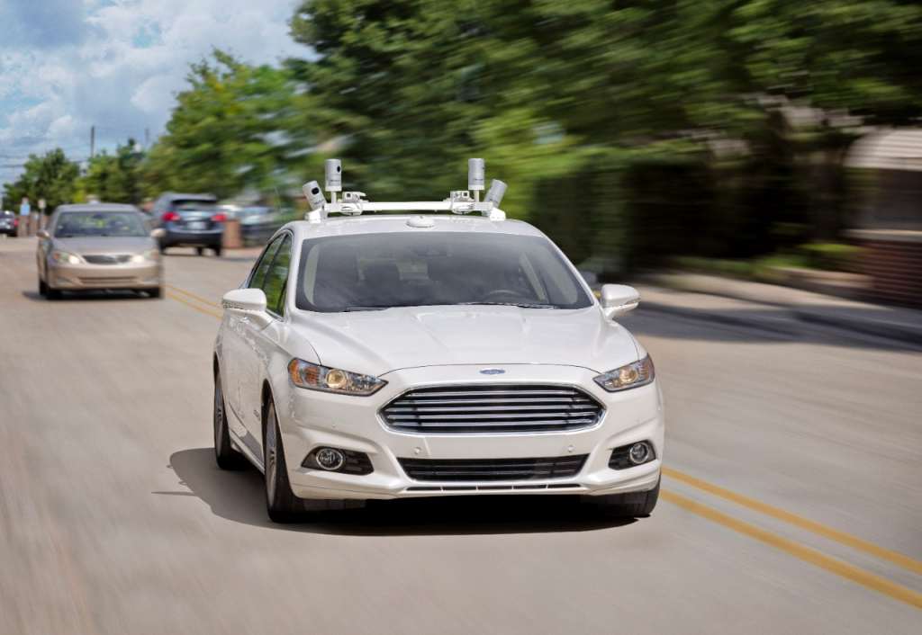 Ford_Fusion_AV_02_HR