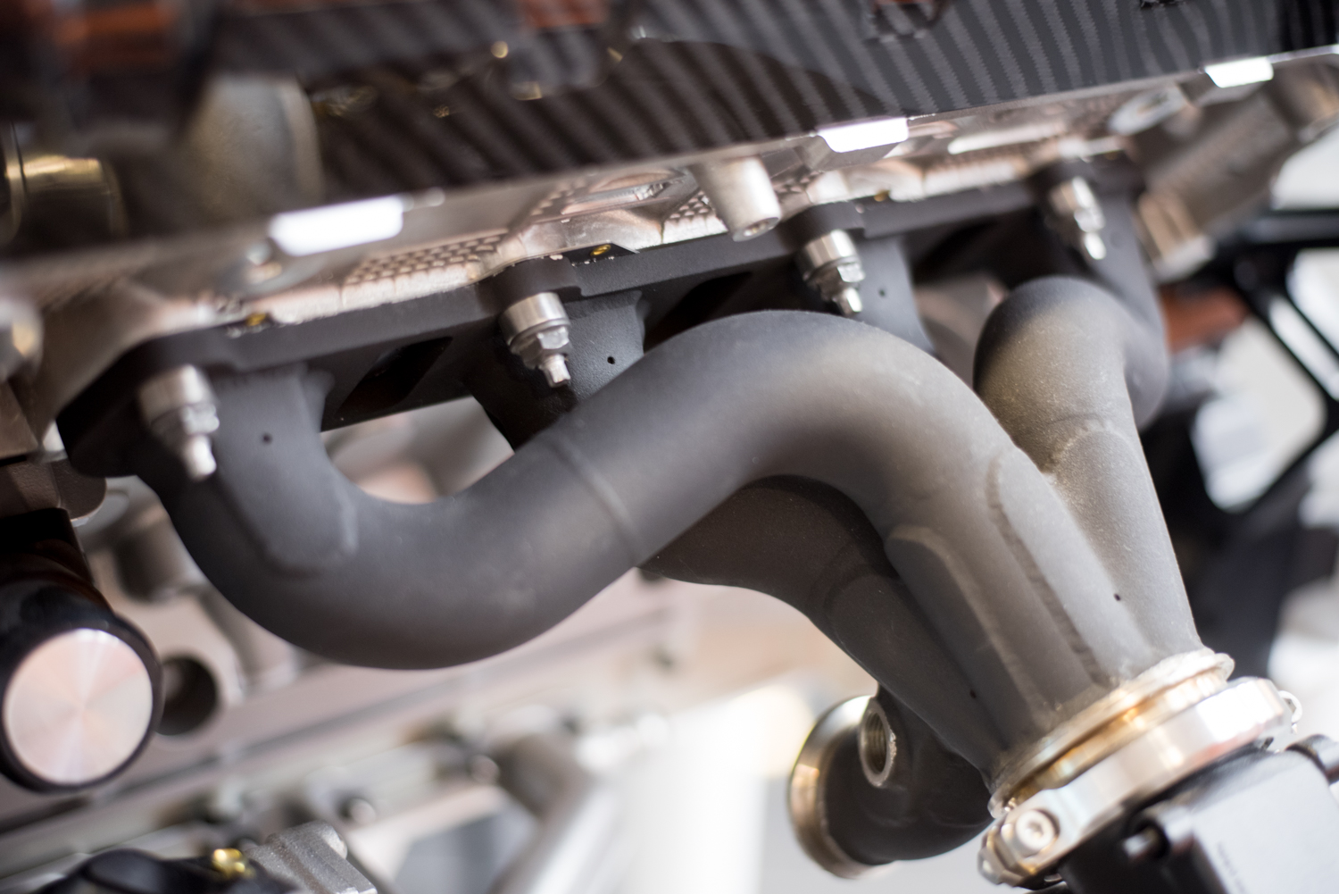 Koenigsegg_Agera_RS_Exhaust