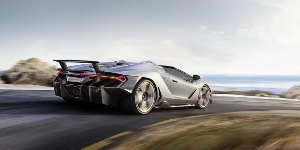 Lamborghini Centenario Roadster (6)