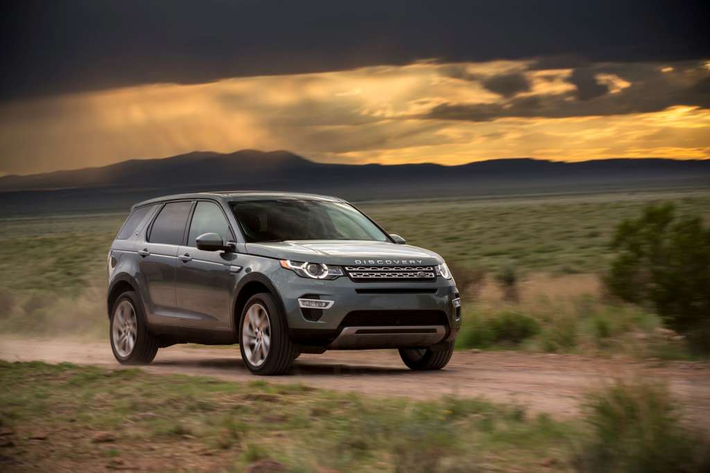 Land Rover Discovery Sport_5