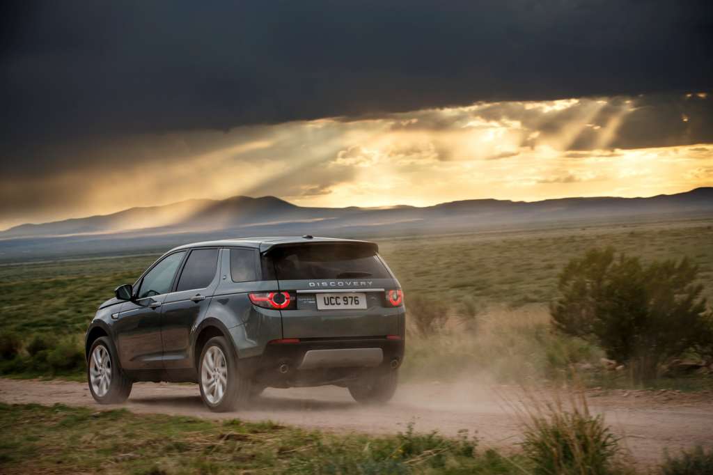 Land Rover Discovery Sport_6