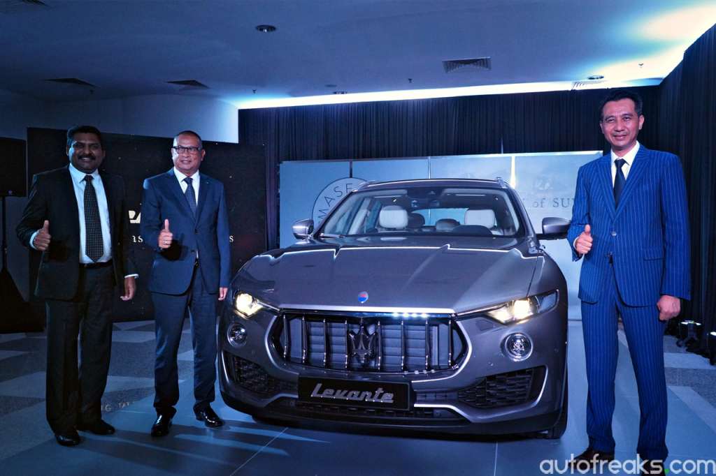 Maserati_Levante_Preview_1 (1)