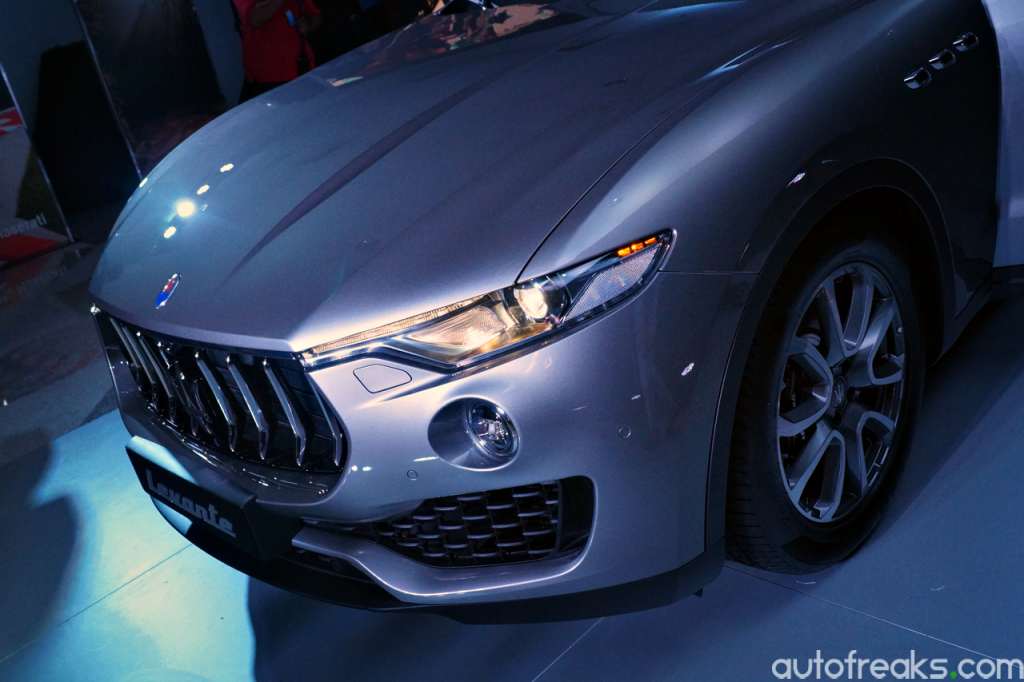 Maserati_Levante_Preview_1 (10)