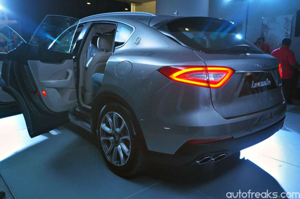 Maserati_Levante_Preview_1 (8)