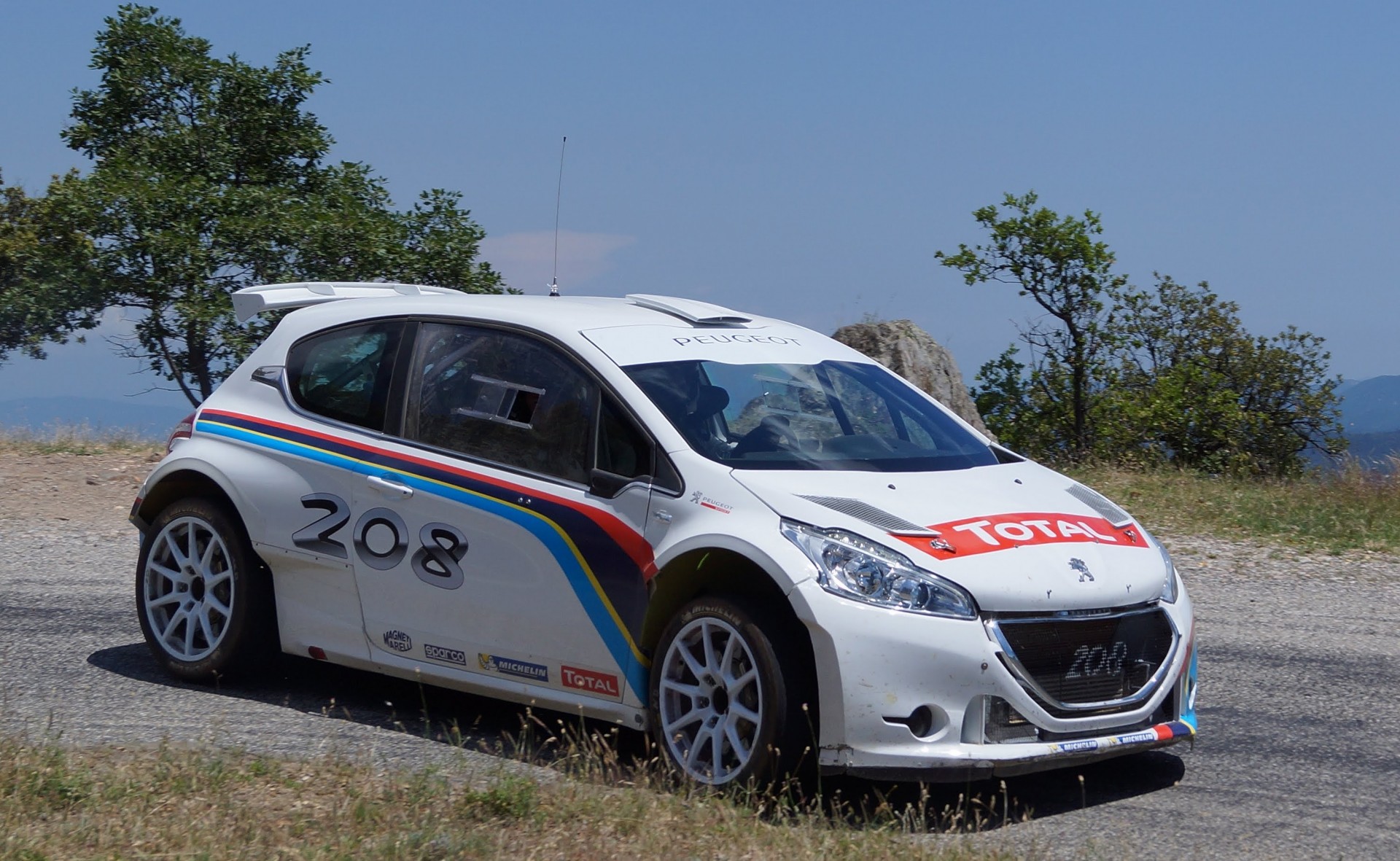 Peugeot_208_R5_rally