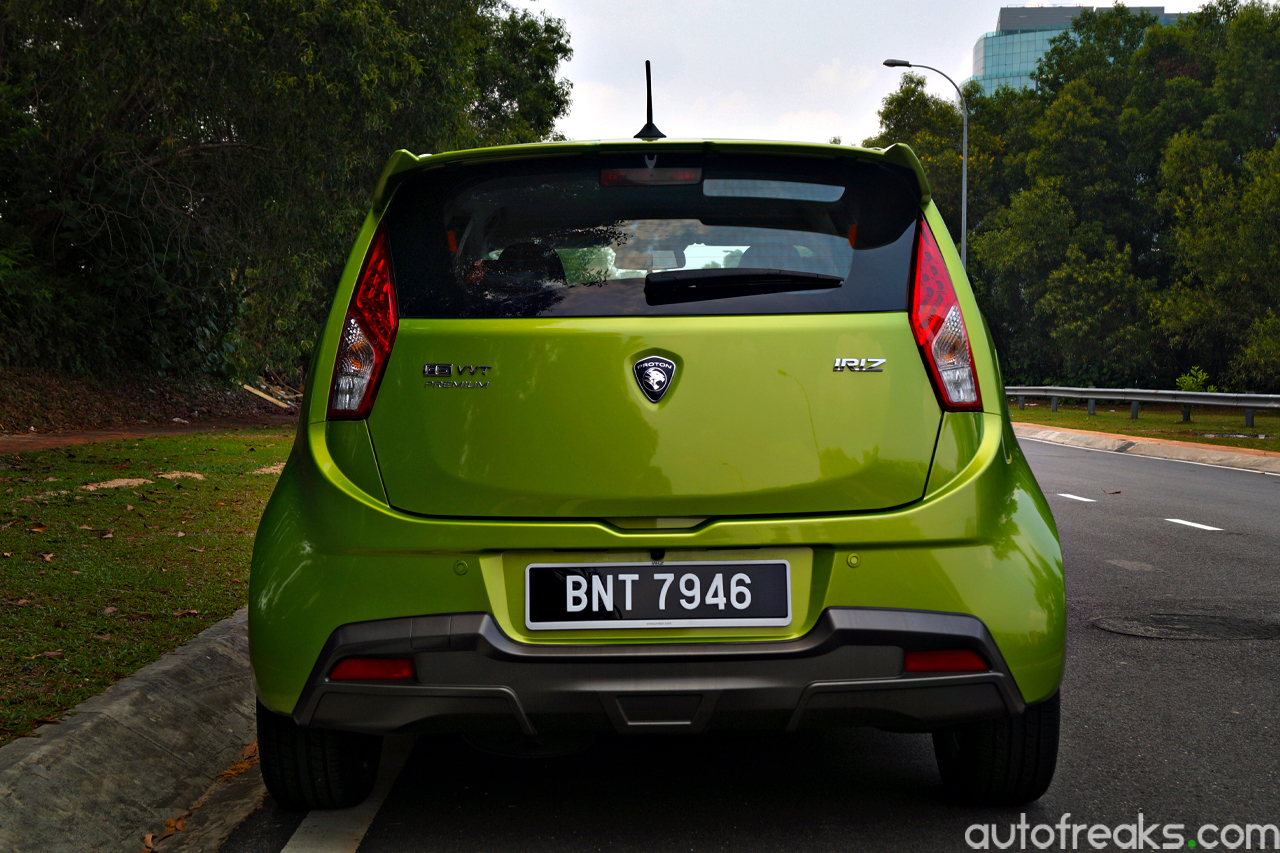 Proton_Iriz_1.6_Premium_Manual (10)