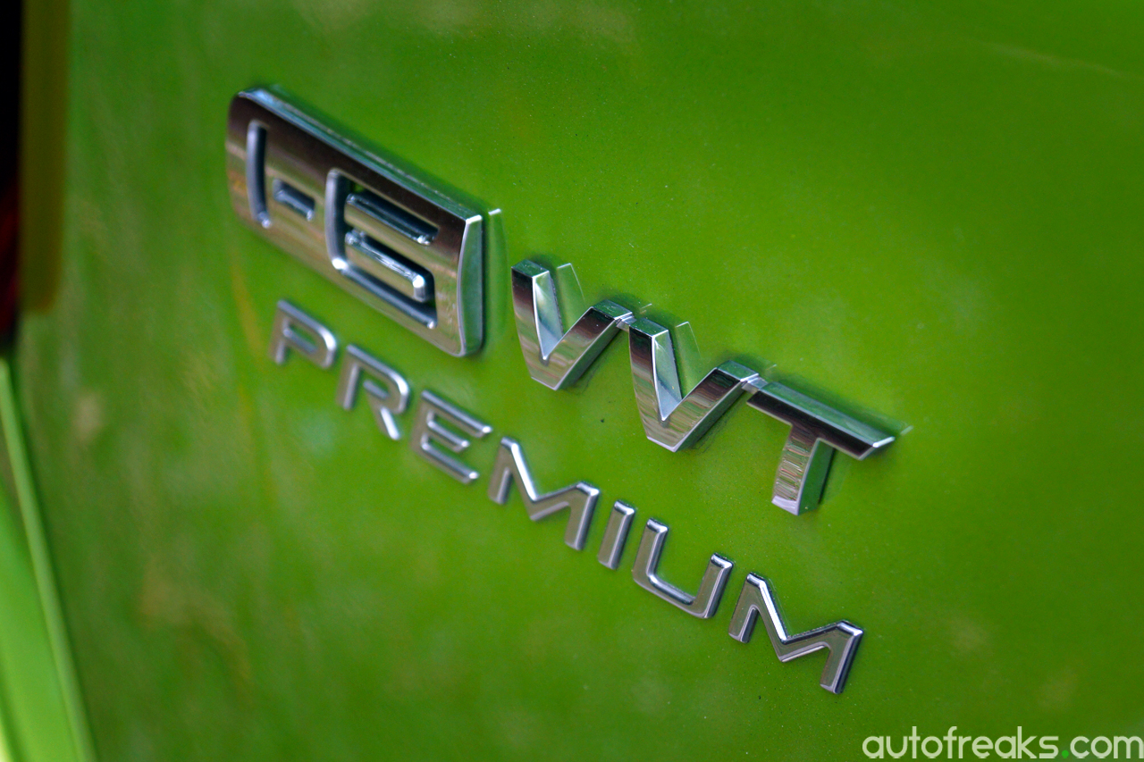 Proton_Iriz_1.6_Premium_Manual (11)