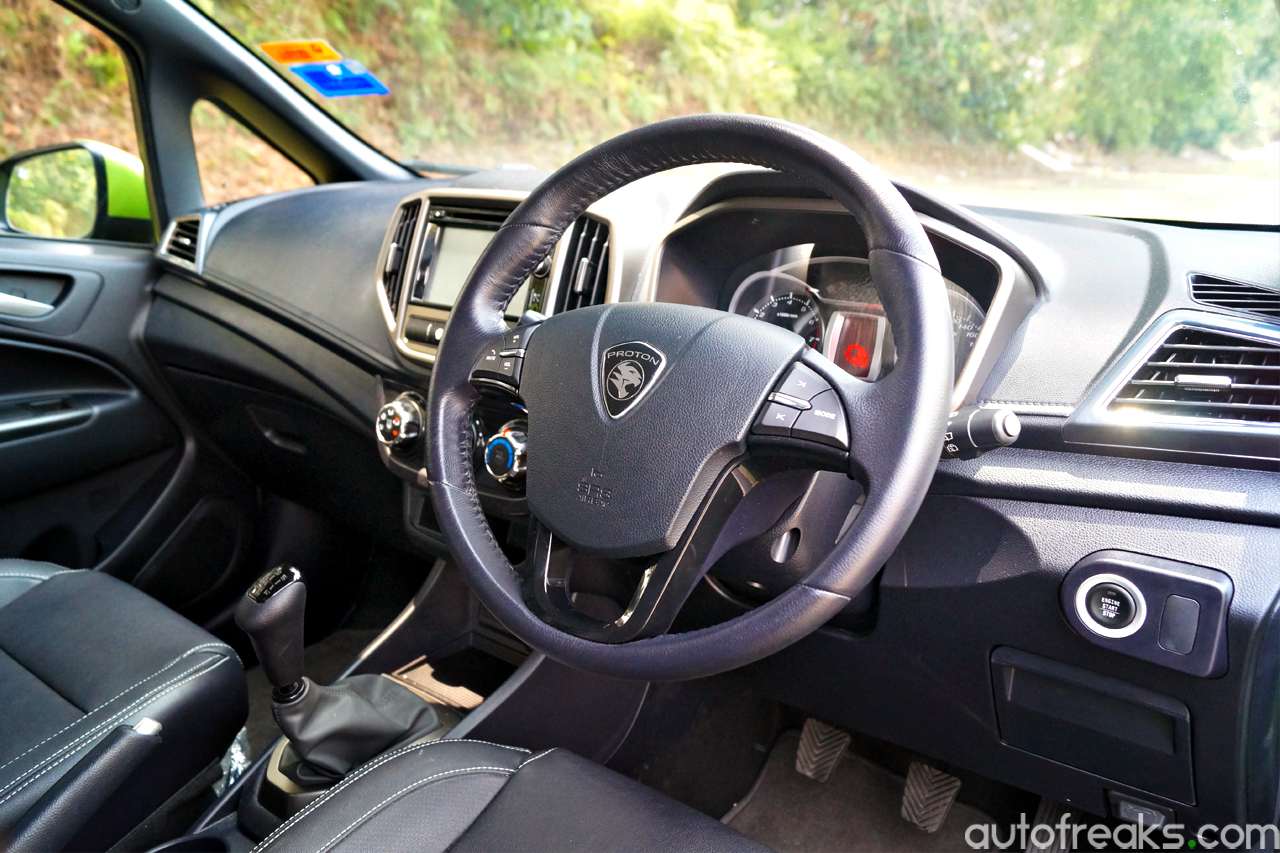 Proton_Iriz_1.6_Premium_Manual (12)