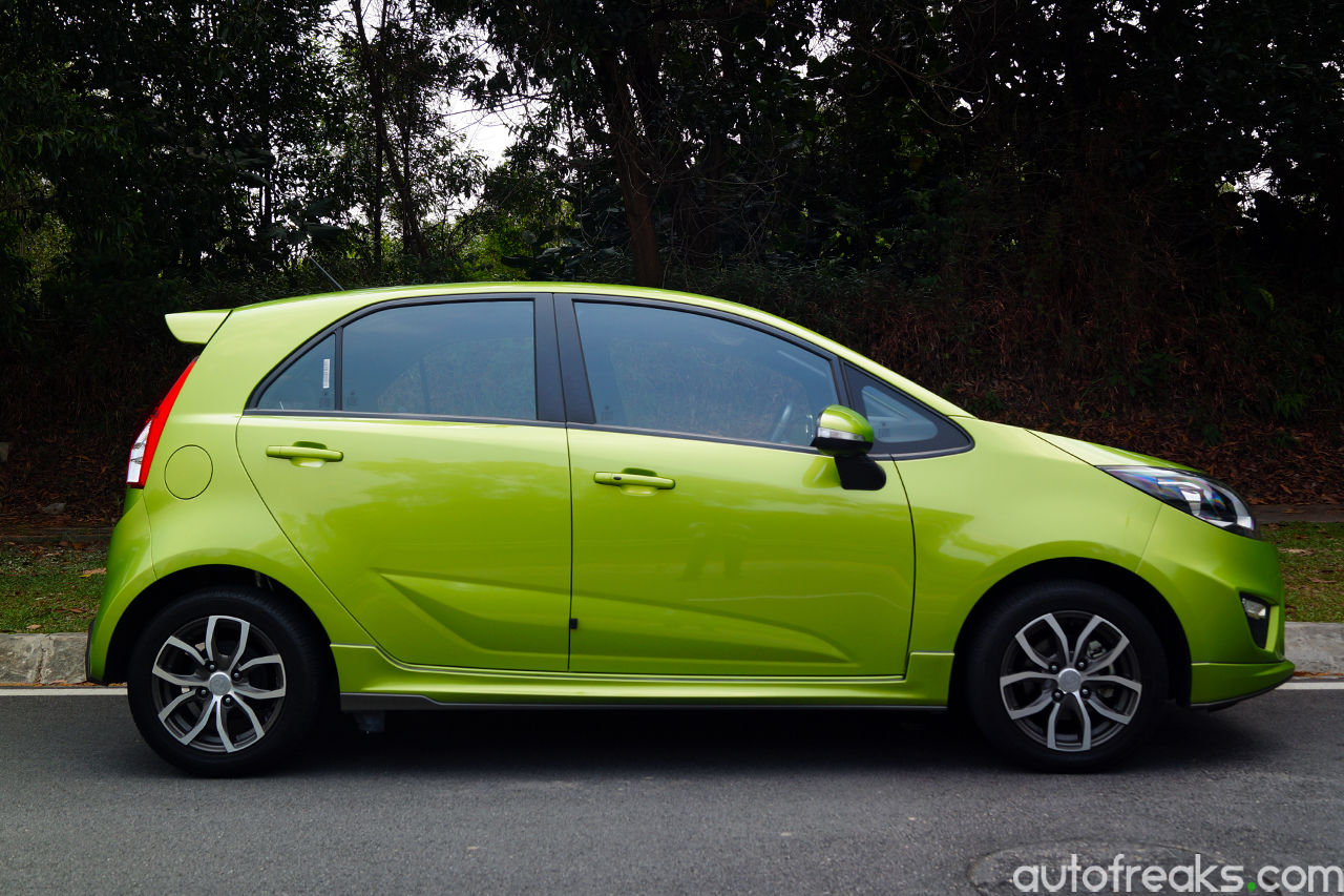 Proton_Iriz_1.6_Premium_Manual (5)