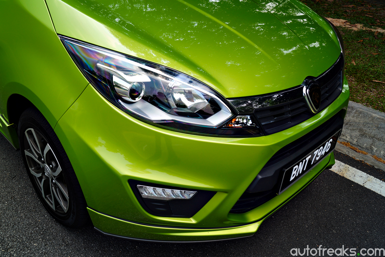 Proton_Iriz_1.6_Premium_Manual (7)