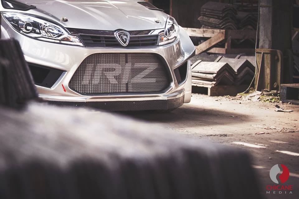 Proton_Iriz_R5_rally_teaser