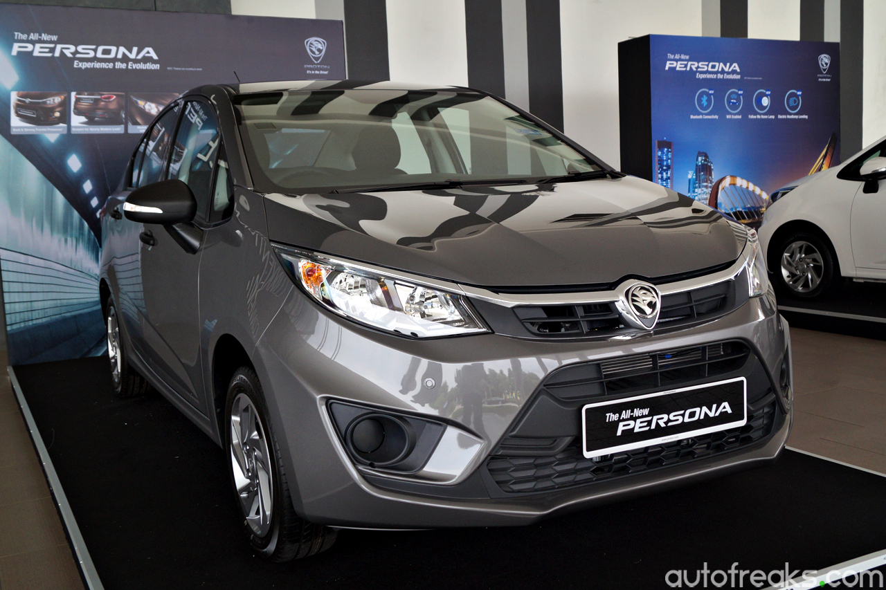 Proton_Persona_2016 (1)