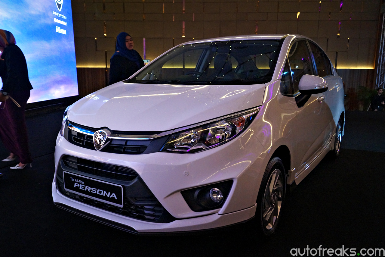 Proton_Persona_2016 (13)