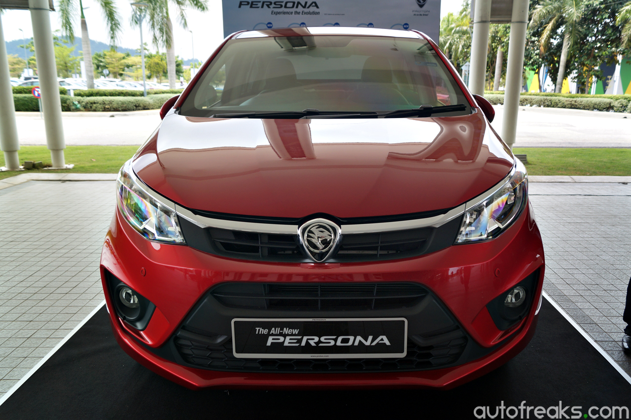 Proton_Persona_2016 (5)