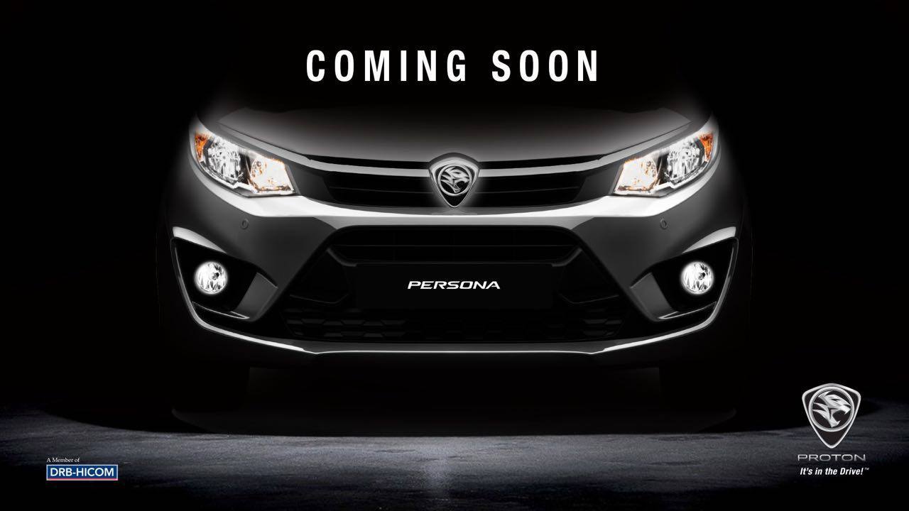 Proton_Persona_teaser