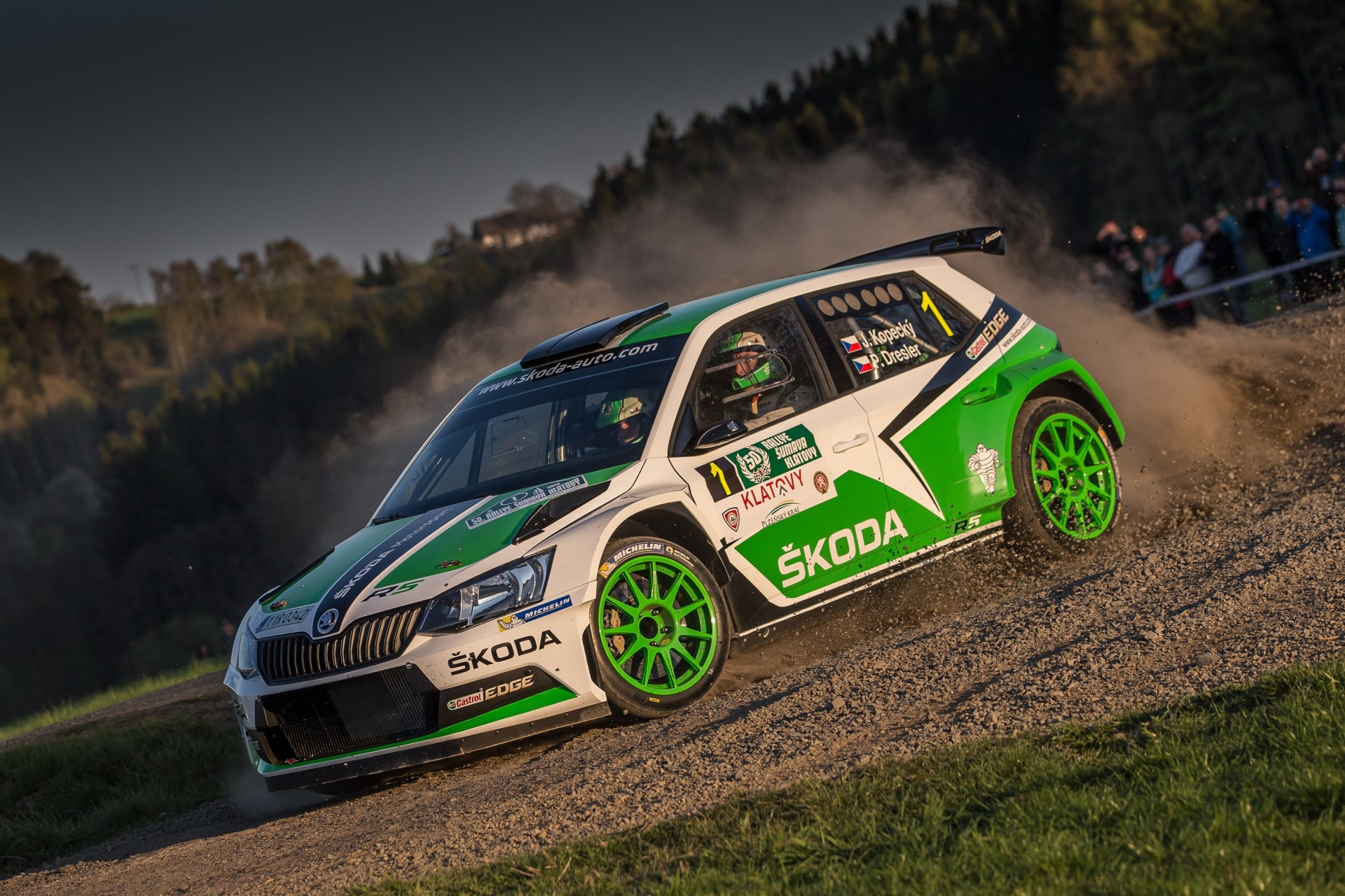 Skoda_Fabia_R5_rally