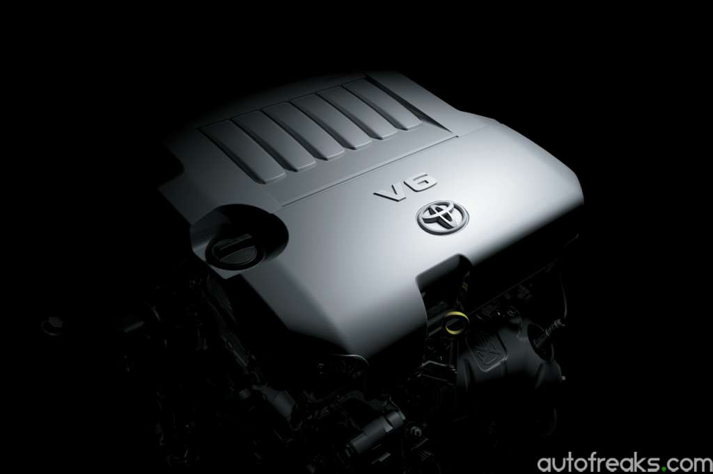 UMW Toyota Motor unveils all-new Alphard, priced from 