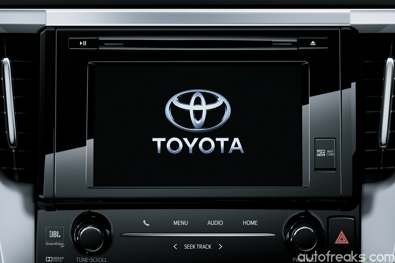 Toyota_Alphard_Executive_Lounge_eight_inch_DVD_AVN