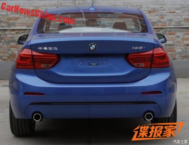 2016_BMW_1_Series_Sedan_6