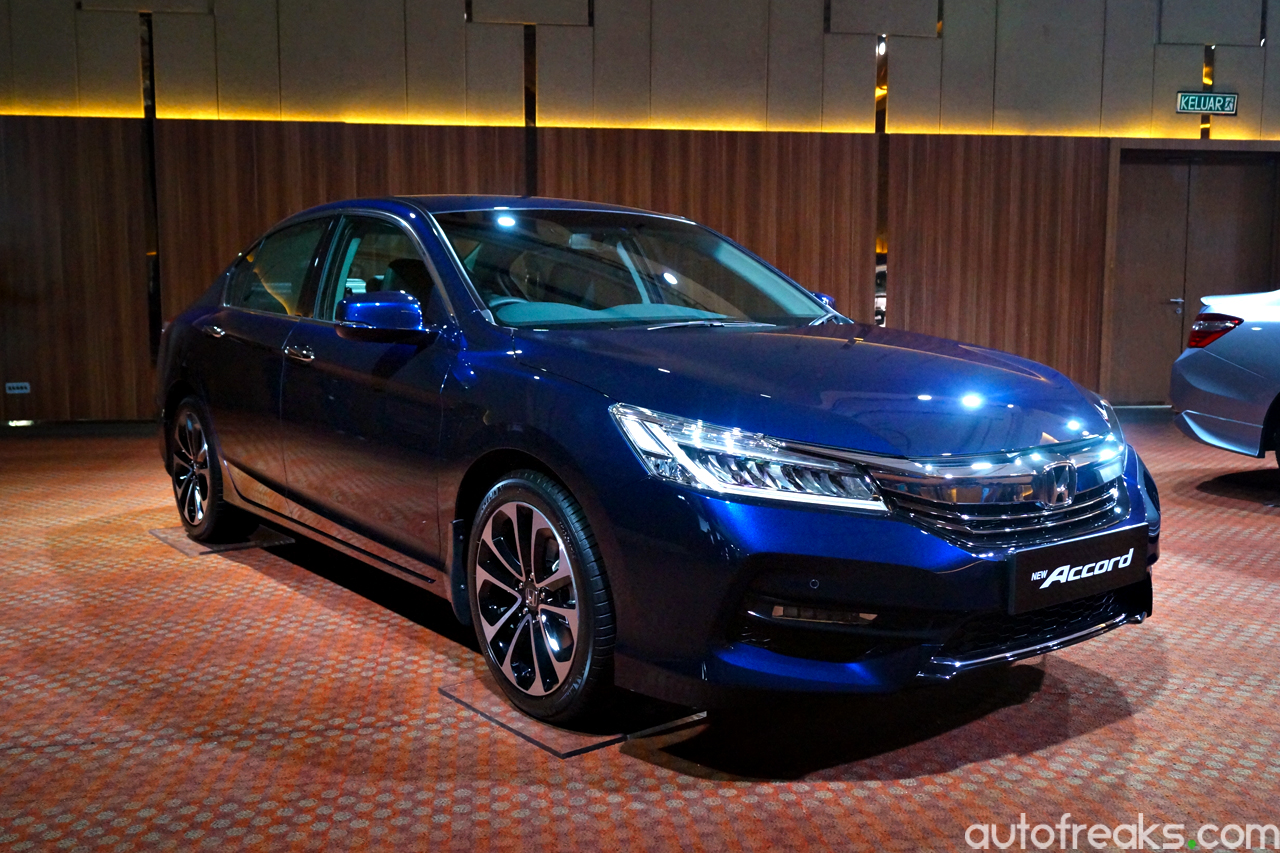 2016_Honda_Accord_facelift (2)