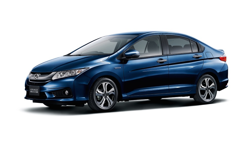 2016_Honda_Grace_Style_Edition (2)