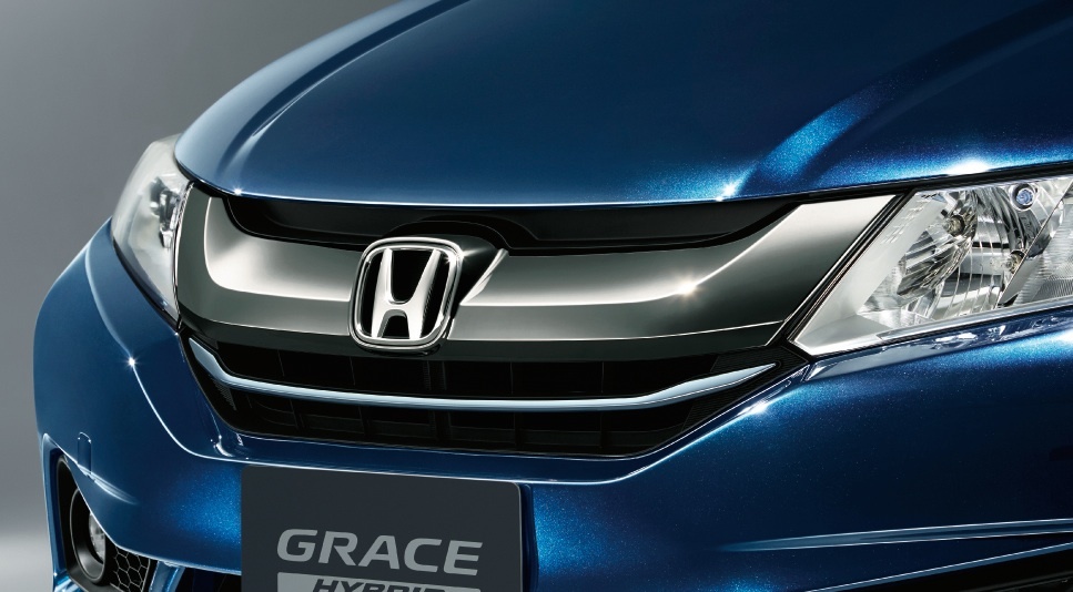 2016_Honda_Grace_Style_Edition (6)