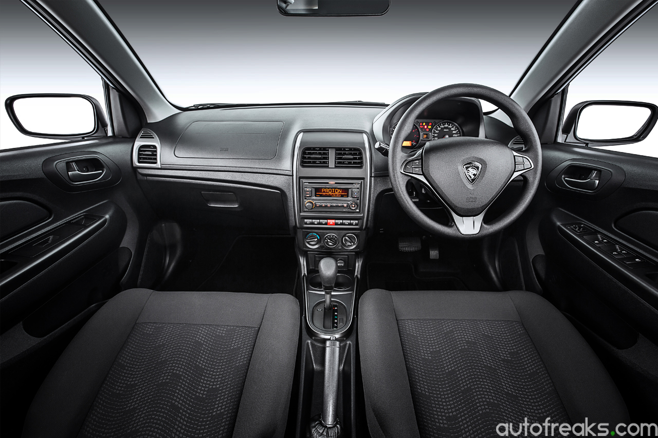 2016_Proton_Saga_Dashboard