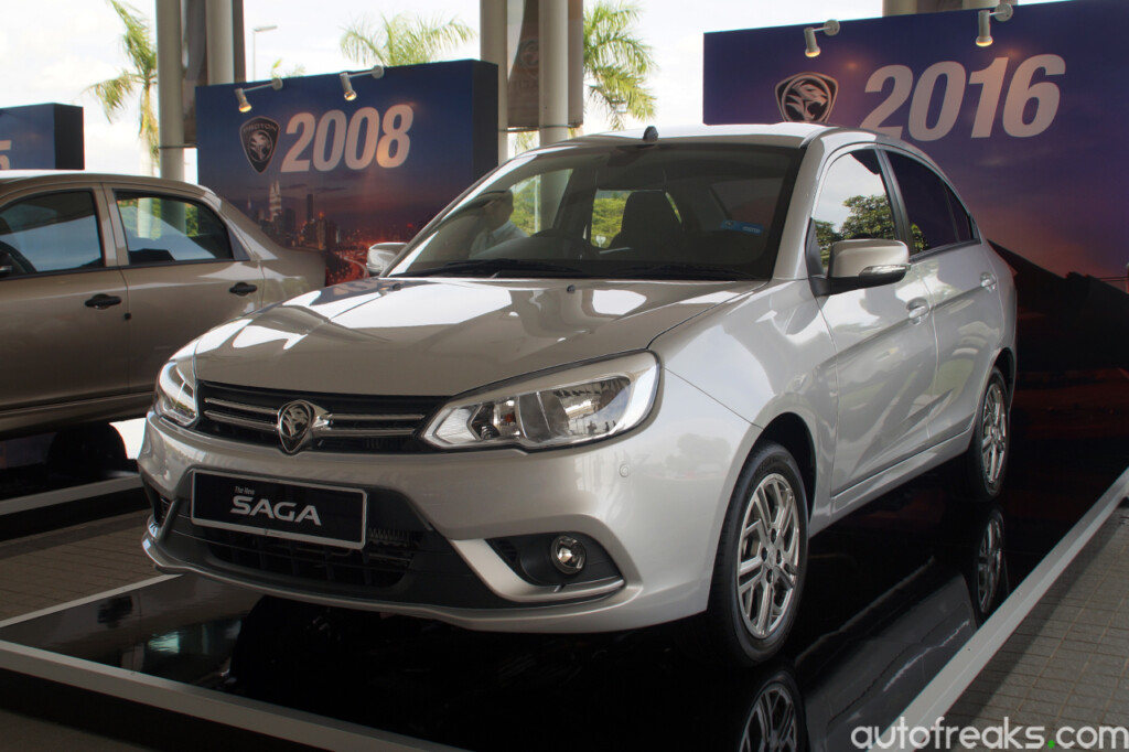 2016_Proton_Saga_Launch (1)