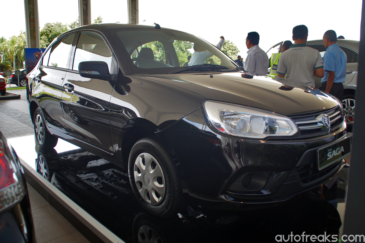 2016_Proton_Saga_Launch (13)