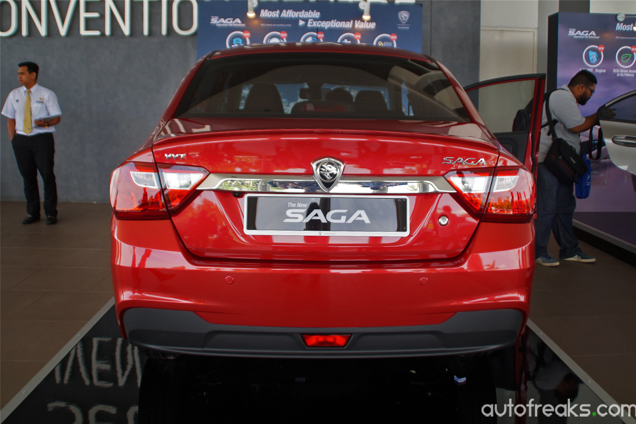 2016_Proton_Saga_Launch (14)