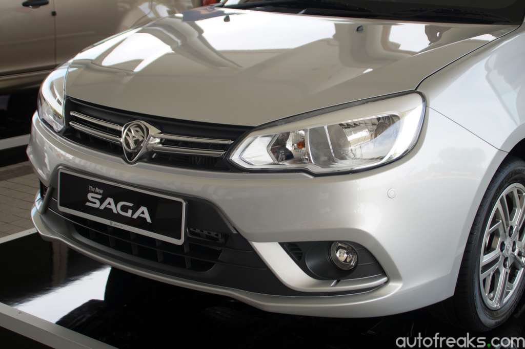 2016_Proton_Saga_Launch (2)