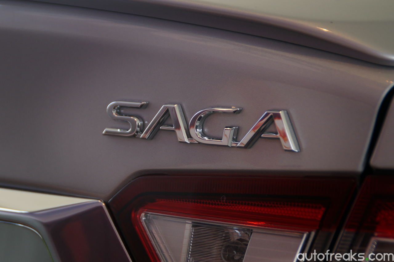 2016_Proton_Saga_Launch (6)