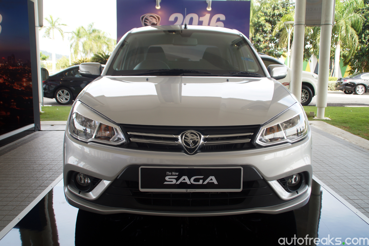 2016_Proton_Saga_Launch (8)