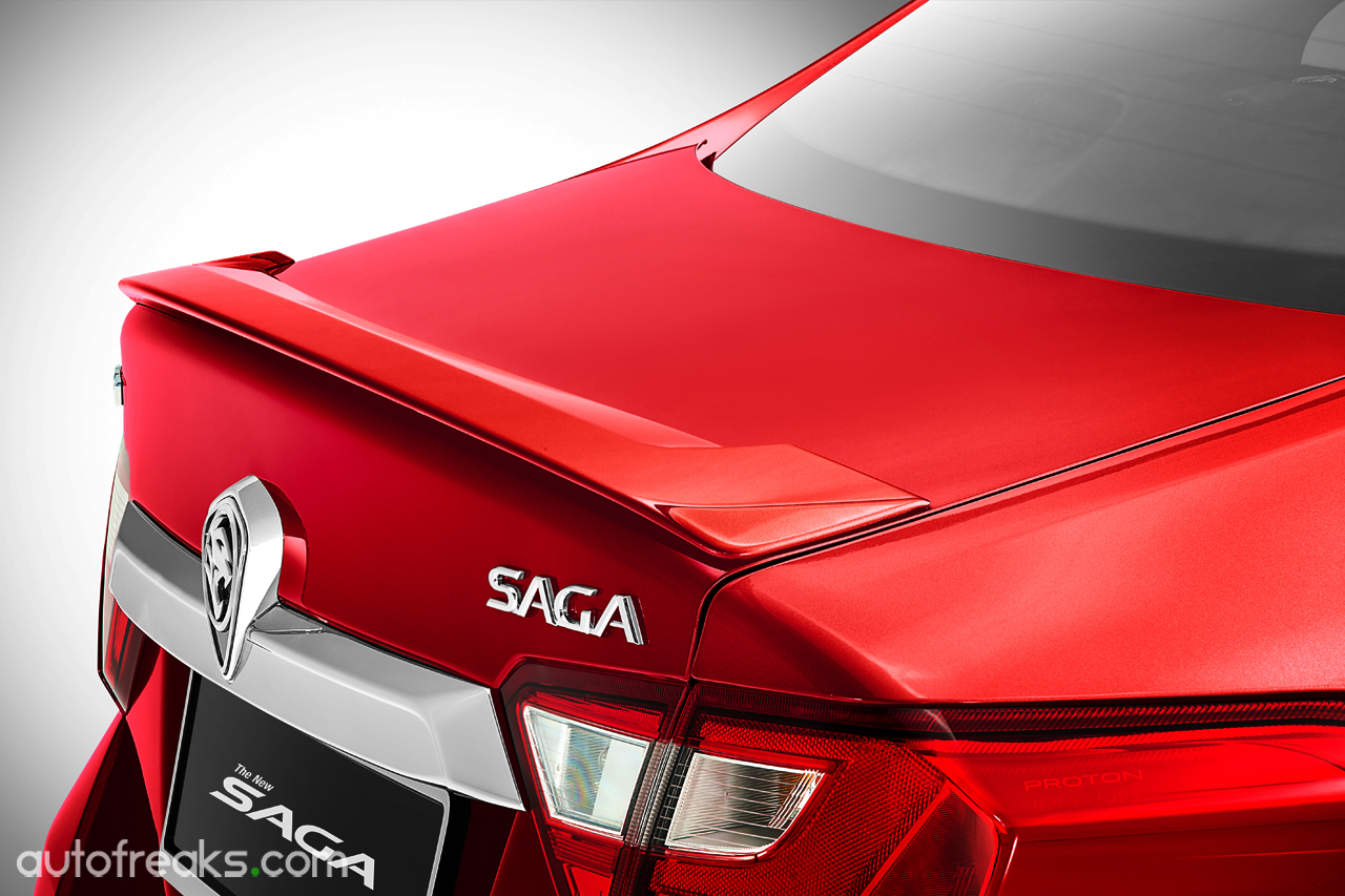 2016_Proton_Saga_Rear_Spoiler