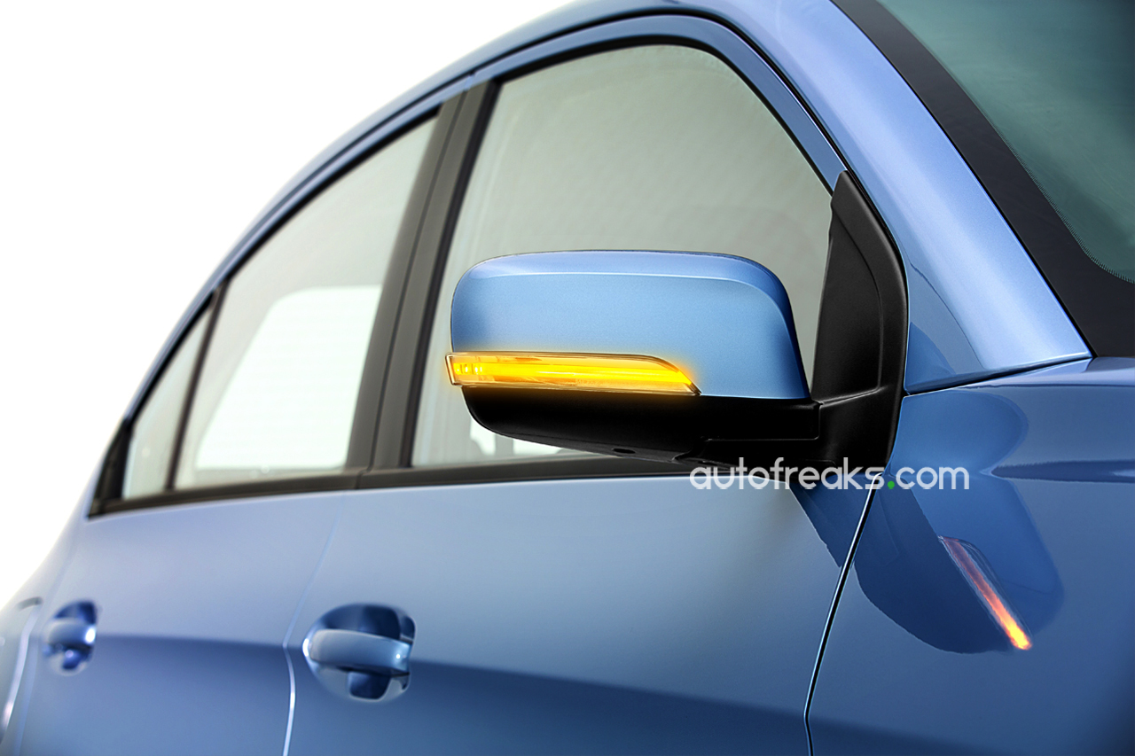 2016_Proton_Saga_Side_Mirror