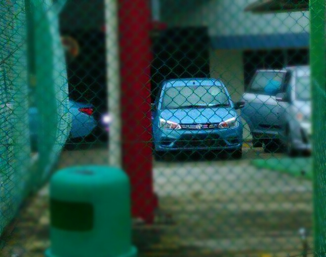 2016_Proton_Saga_Spied_1