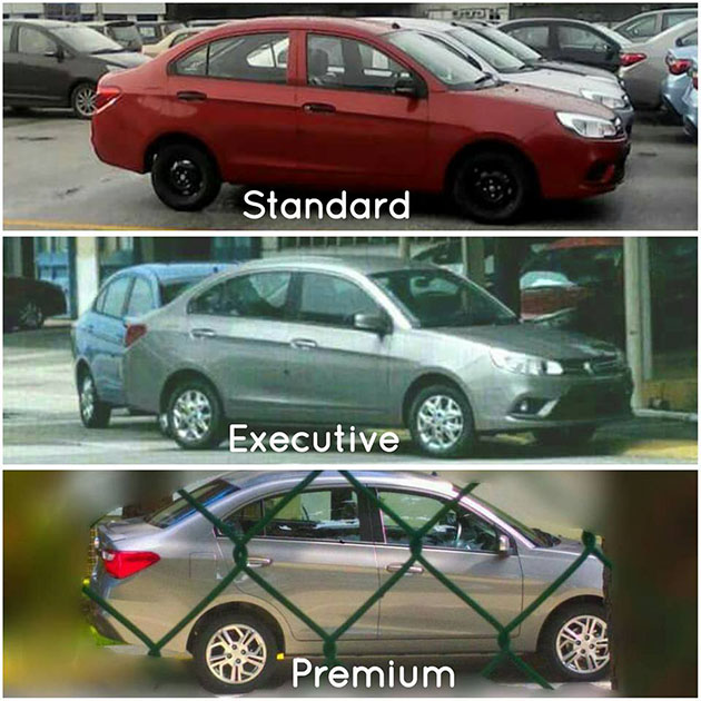 2016_Proton_Saga_variants