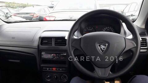 2016_Proton_saga_interior_Leaked_1