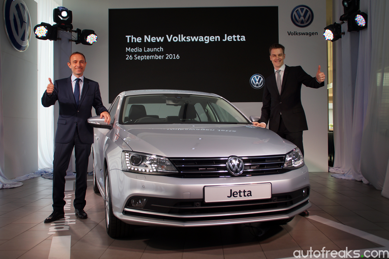 2016_Volkswagen_Jetta_launch