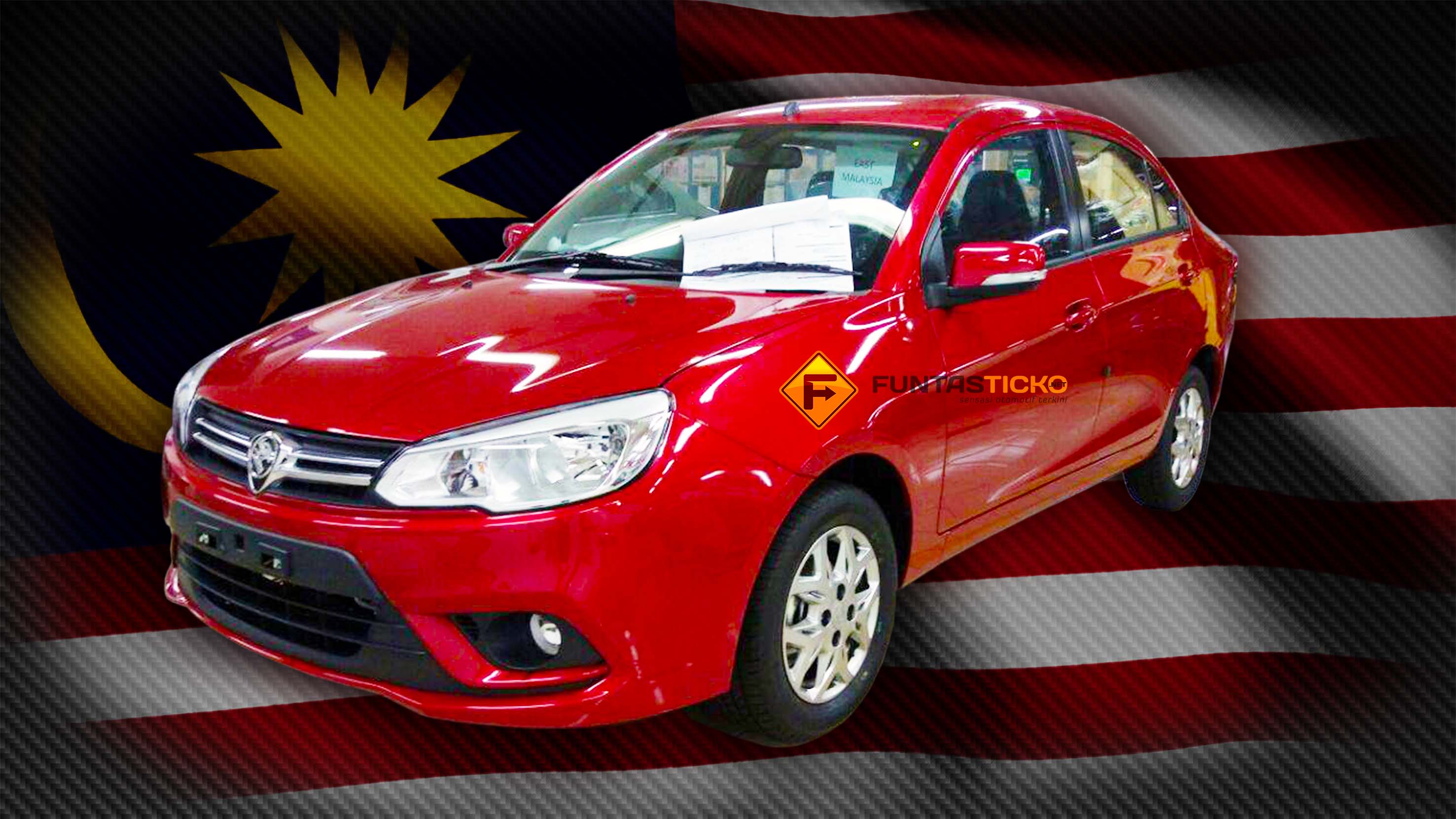 2016_proton_saga_leaked_red