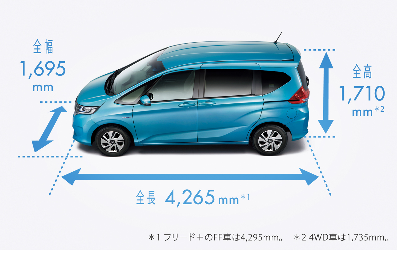 2017_Honda_Freed_14