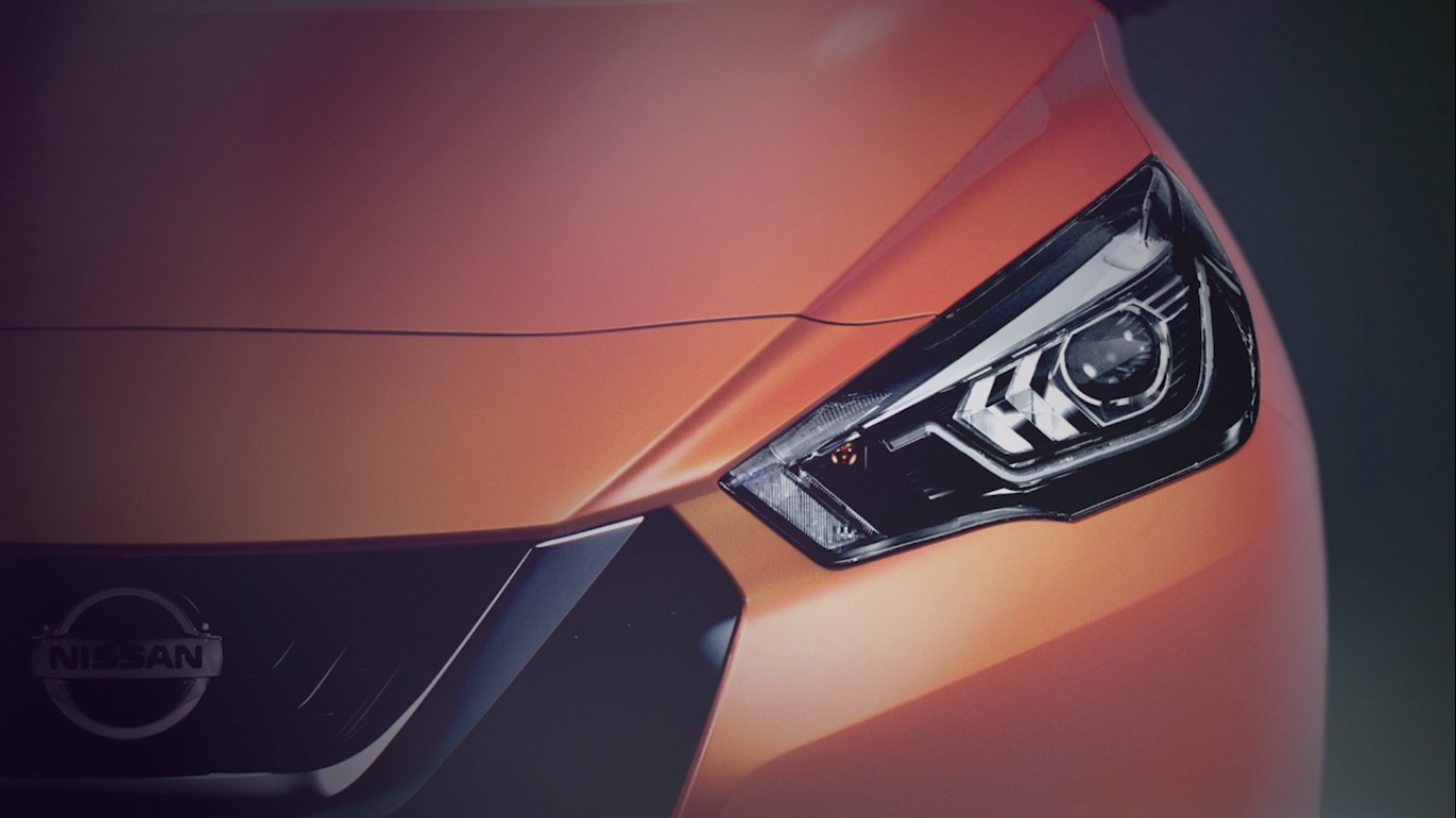 2017_Nissan_Micra_teaser_2