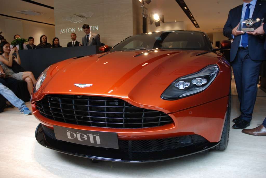 Aston Martin - DSC_9610