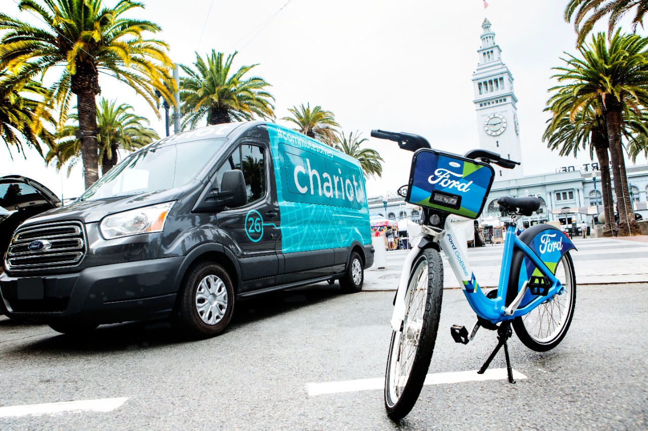 Chariot-Ford-GoBike-Hero