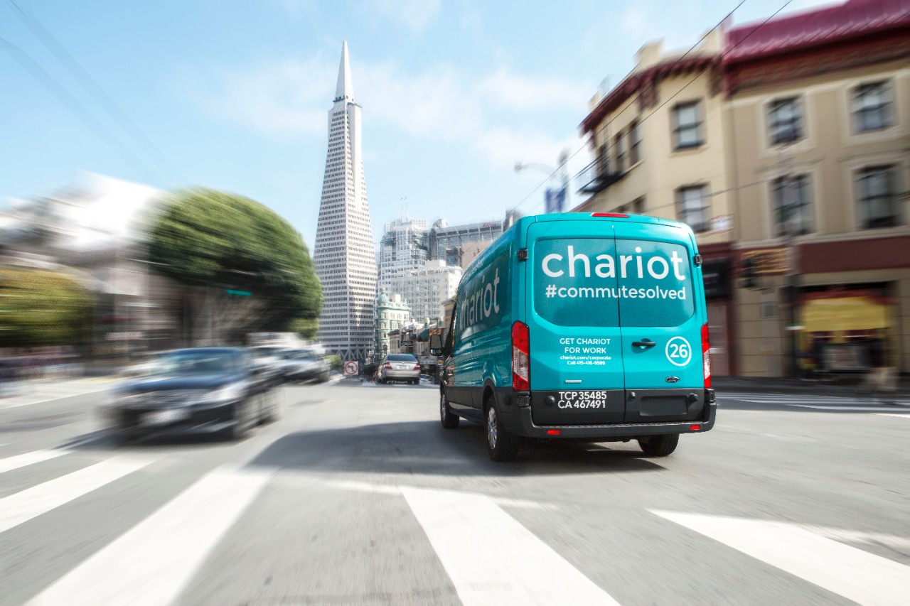 Chariot3