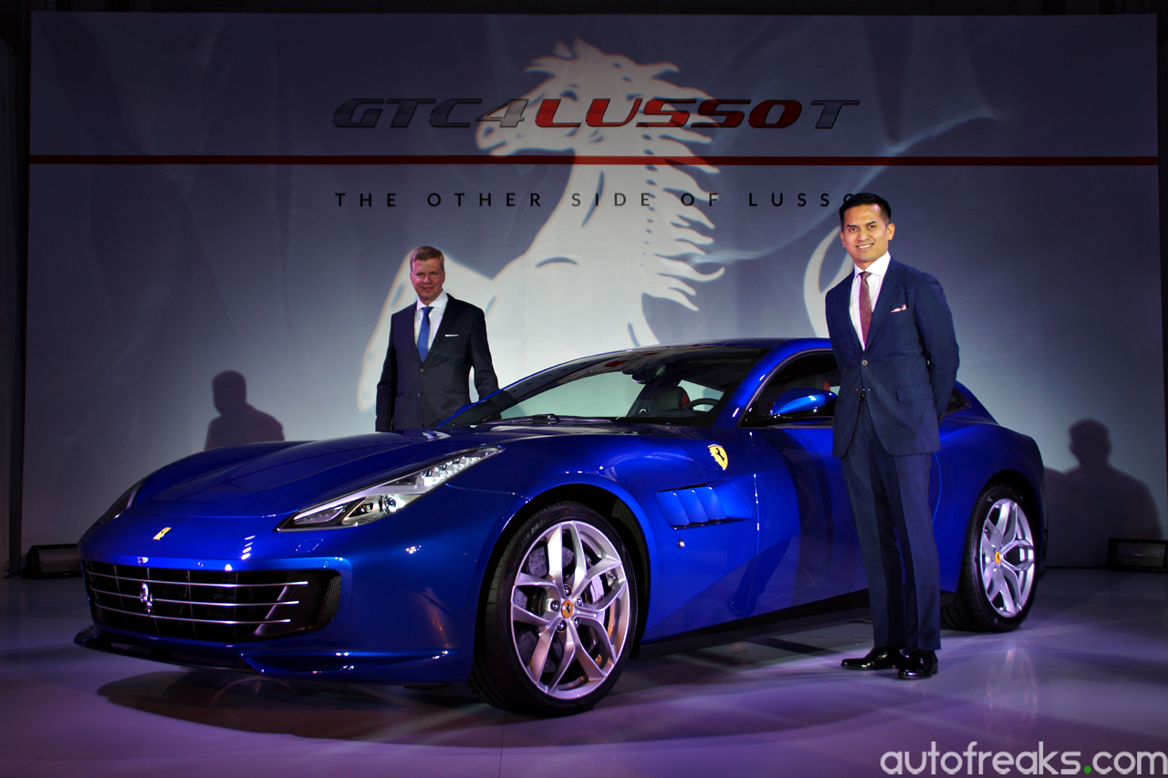 Ferrari_GTC4Lusso_T_Launch (1)