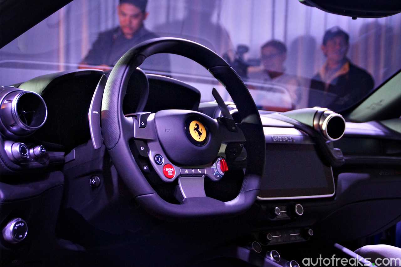 Ferrari_GTC4Lusso_T_Launch (15)