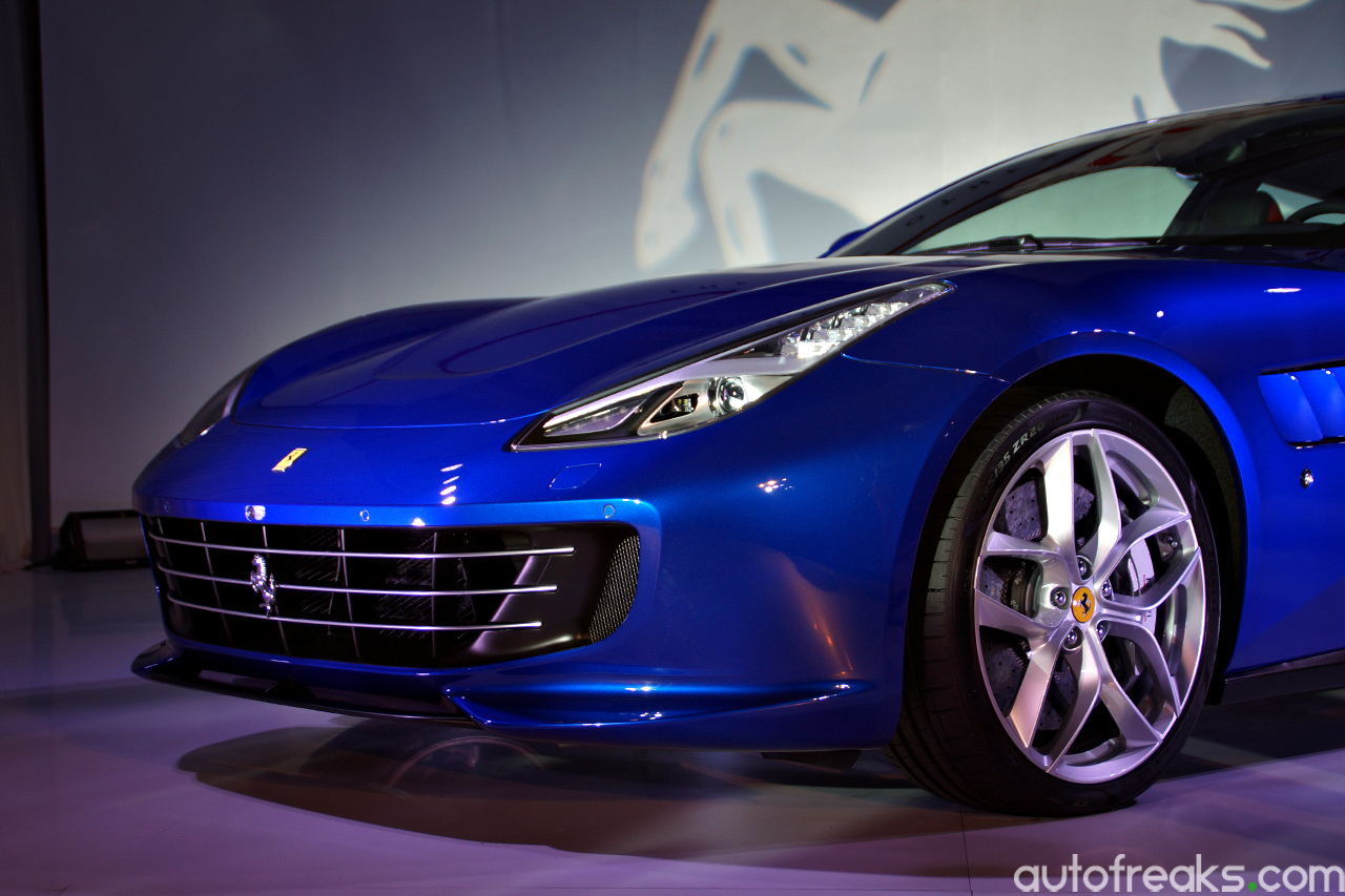 Ferrari_GTC4Lusso_T_Launch (2)