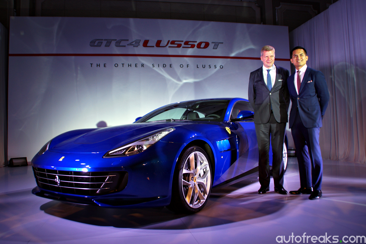 Ferrari_GTC4Lusso_T_Launch (3)