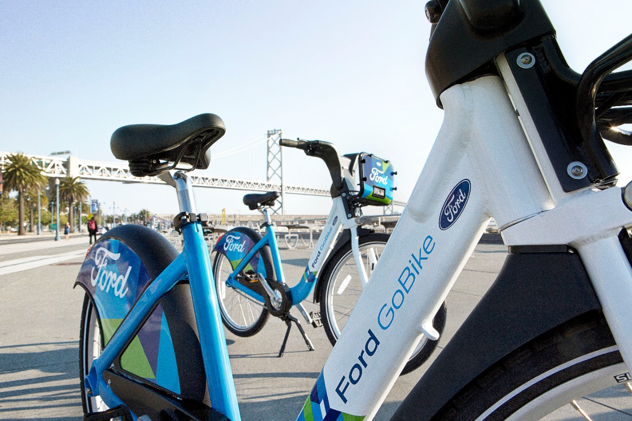 Ford-GoBike1